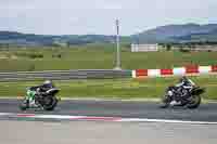 cadwell-no-limits-trackday;cadwell-park;cadwell-park-photographs;cadwell-trackday-photographs;enduro-digital-images;event-digital-images;eventdigitalimages;navarra;no-limits-trackdays;peter-wileman-photography;racing-digital-images;trackday-digital-images;trackday-photos